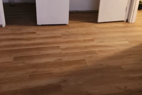 Garquis Flooring's other services