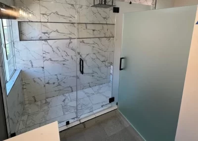 Professional flooring contractor