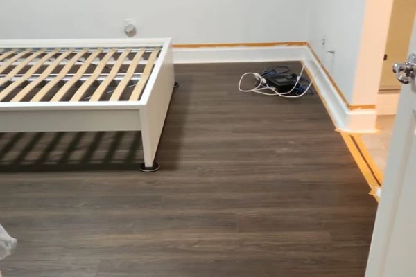 Professional flooring contractor in San Bernardino, CA Professional flooring contractor in San Bernardino, CA