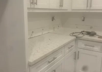 Reliable custom flooring