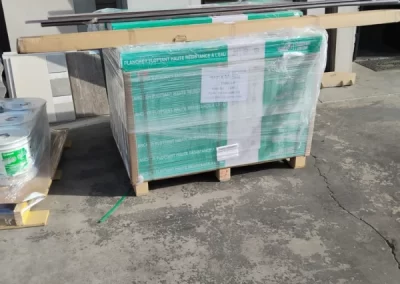 Top-rated flooring contractor