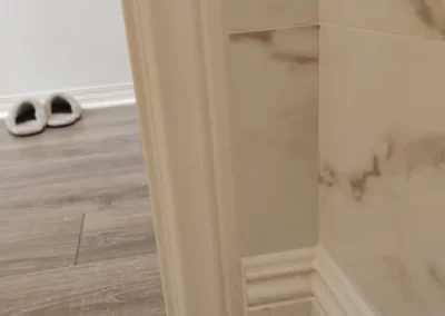 Trusted flooring contractor