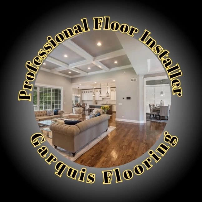 Garquis Flooring