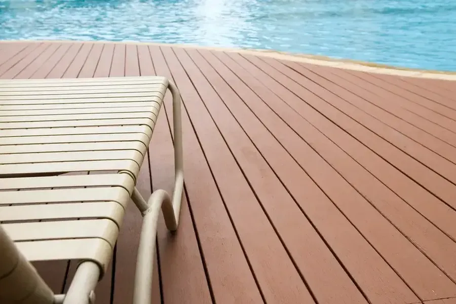 Affordable Deck Flooring San Bernardino, CA Affordable Deck Flooring San Bernardino, CA