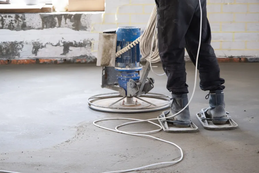 Excellent Floor Leveling San Bernardino, CA Excellent Floor Leveling San Bernardino, CA