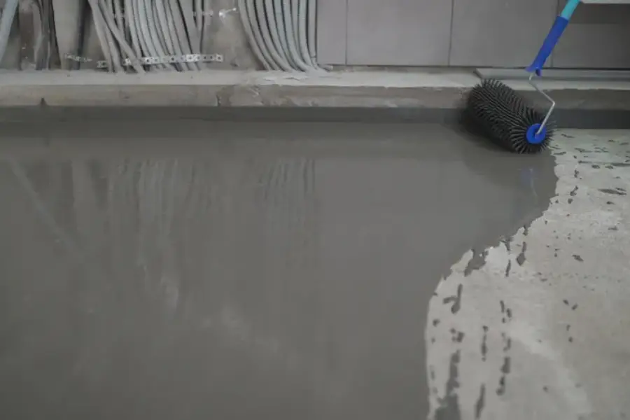 How Floor Leveling Improves Flooring Durability San Bernardino, CA How Floor Leveling Improves Flooring Durability San Bernardino, CA