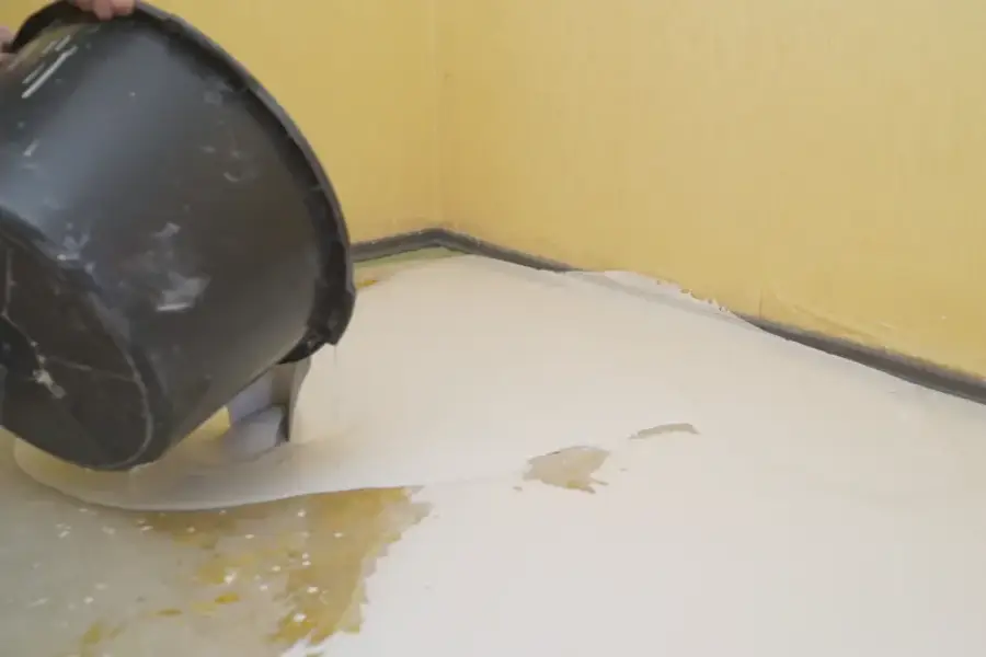 How Floor Leveling Improves Flooring Durability in San Bernardino, CA How Floor Leveling Improves Flooring Durability in San Bernardino, CA