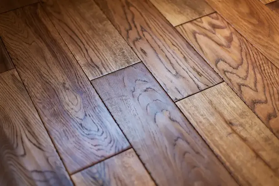 How To Maintain Your Floors After A Flooring Repair Service in San Bernardino, CA