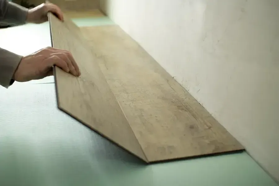 Local Flooring Repair San Bernardino, CA Local Flooring Repair San Bernardino, CA