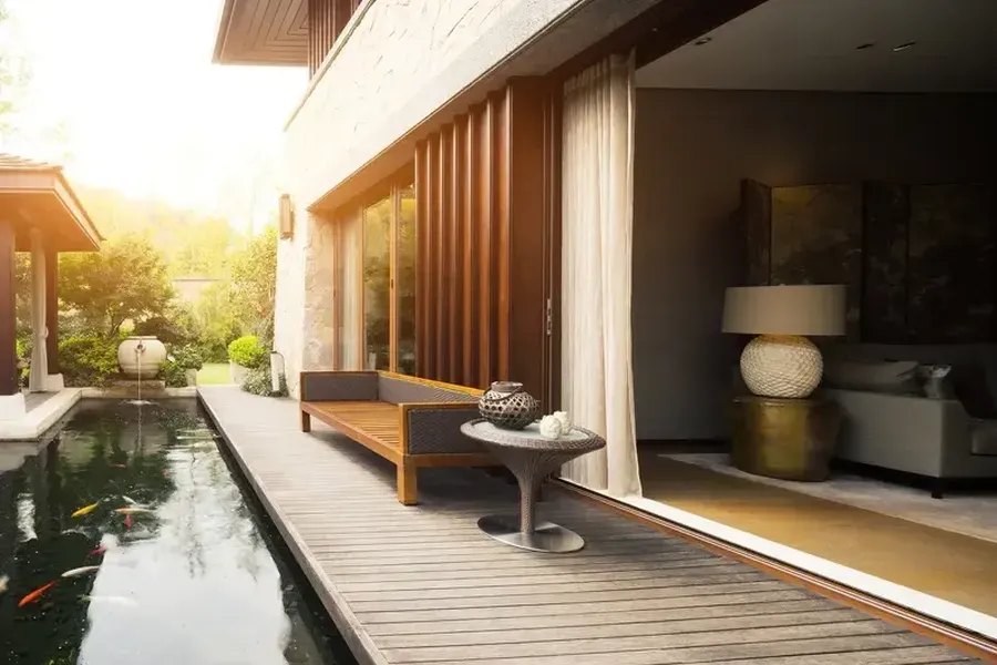 Premium Deck Flooring San Bernardino, CA Premium Deck Flooring San Bernardino, CA