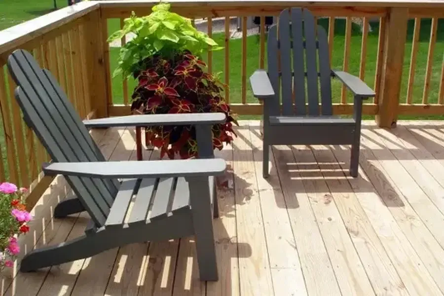 Superior Deck Flooring San Bernardino, CA Superior Deck Flooring San Bernardino, CA