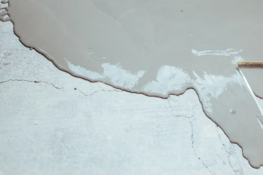 Top-rated Floor Leveling San Bernardino, CA Top-rated Floor Leveling San Bernardino, CA