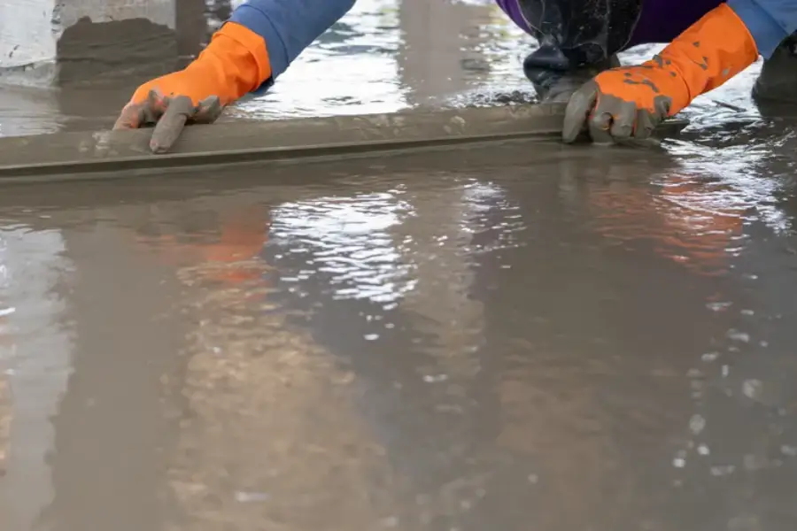 Understanding The Importance Of Proper Floor Leveling in San Bernardino, CA Understanding The Importance Of Proper Floor Leveling in San Bernardino, CA